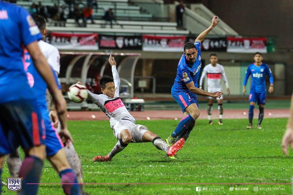 https://cms.kitchee.com/uploads/large_53520583_1888770817901229_7579607371714920448_o_ad17cddd3e.jpg