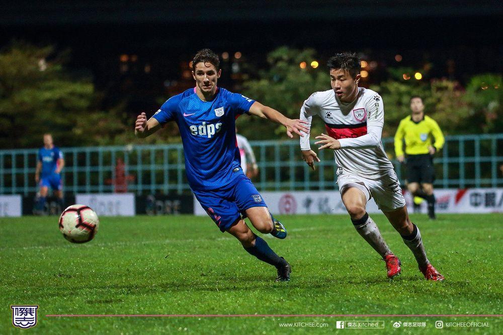 https://cms.kitchee.com/uploads/large_53538929_1888770287901282_9010286356974272512_o_adba772027.jpg