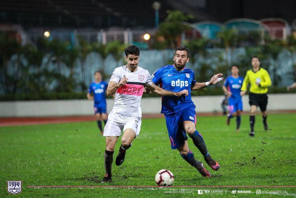 https://cms.kitchee.com/uploads/large_53548560_1888771294567848_3973596174803271680_o_e9db61dc2f.jpg