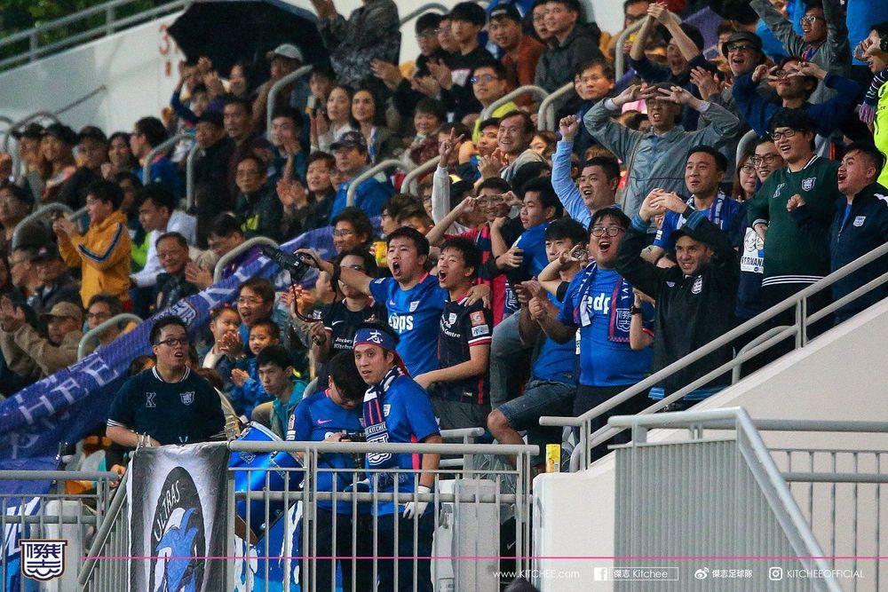 https://cms.kitchee.com/uploads/large_53560540_1908575949254049_2869569887859113984_o_8e5ce5fdbd.jpg