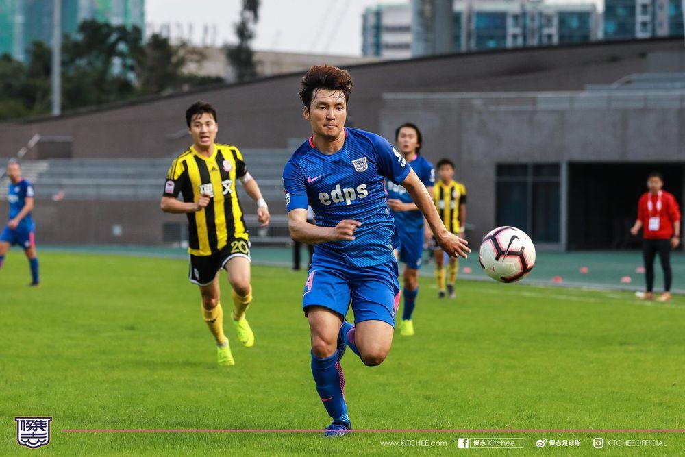 https://cms.kitchee.com/uploads/large_53570537_1880945075350470_1508441670255902720_o_b509fe4c73.jpg