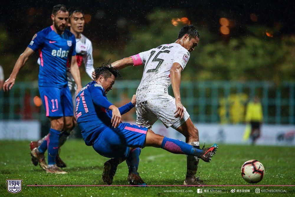 https://cms.kitchee.com/uploads/large_53574227_1888770467901264_7311758376319320064_o_60ac9f616b.jpg