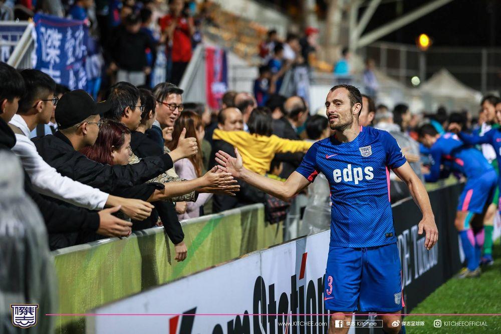 https://cms.kitchee.com/uploads/large_53574771_1908576372587340_4486147410015289344_o_1b0918526e.jpg
