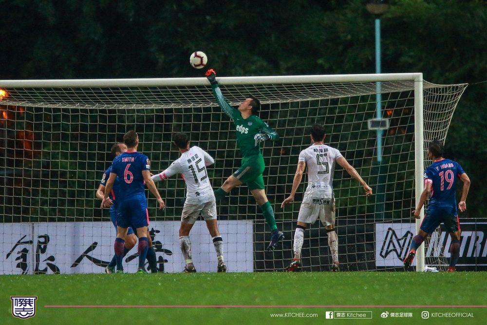 https://cms.kitchee.com/uploads/large_53584759_1888770184567959_4090594700308774912_o_5ddecf1ad3.jpg