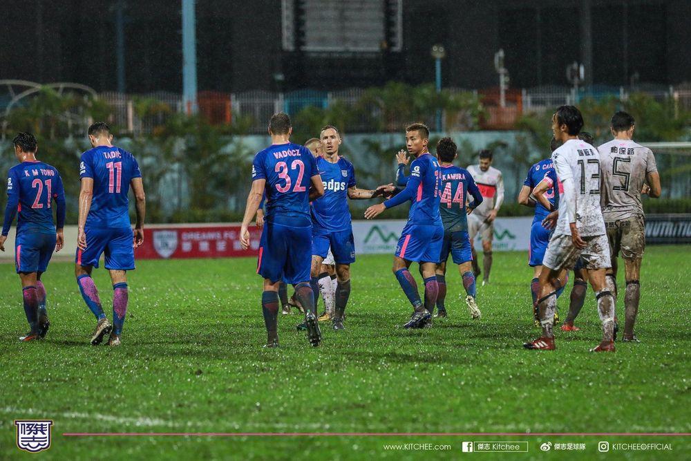 https://cms.kitchee.com/uploads/large_53597399_1888771817901129_1399183676545171456_o_dbb9239cd7.jpg