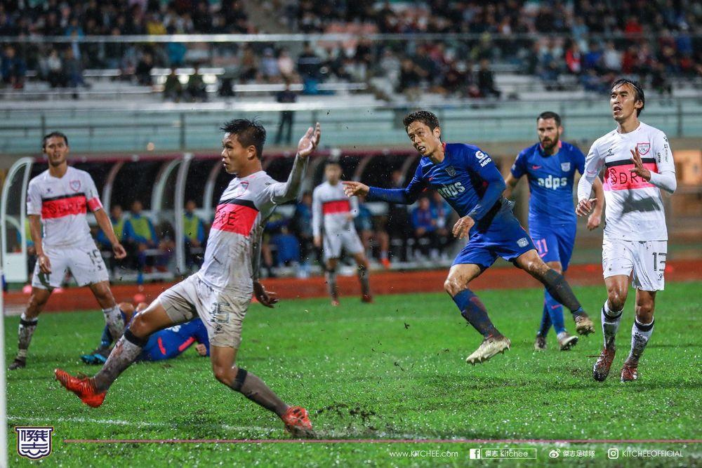 https://cms.kitchee.com/uploads/large_53599051_1888771894567788_6870207275542249472_o_2861c523c8.jpg