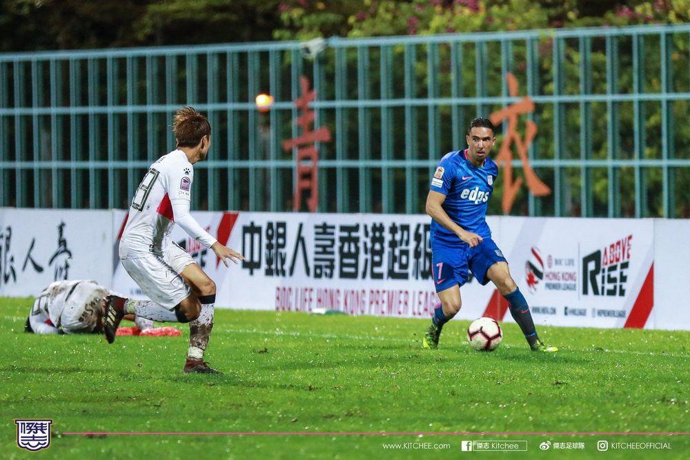 https://cms.kitchee.com/uploads/large_53607129_1888771027901208_8811584913410097152_o_54067eb9e8.jpg