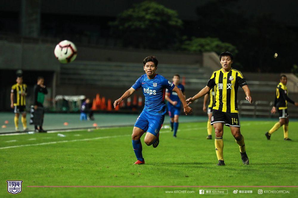 https://cms.kitchee.com/uploads/large_53665560_1880945258683785_2209557663572819968_o_ff032f9fe7.jpg