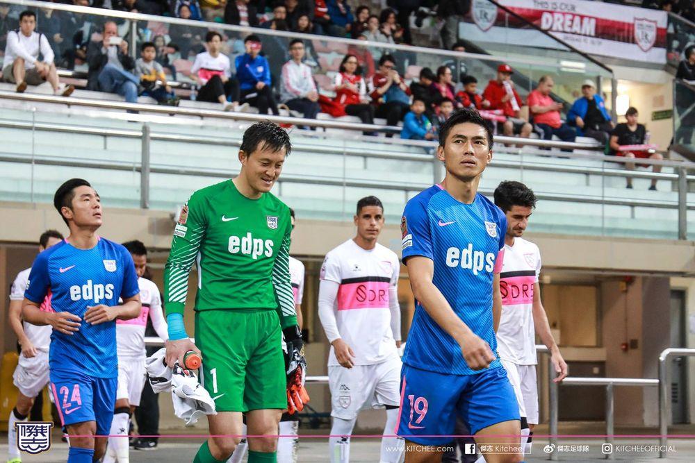 https://cms.kitchee.com/uploads/large_53669198_1888771314567846_6284497753548521472_o_e0d7f23086.jpg