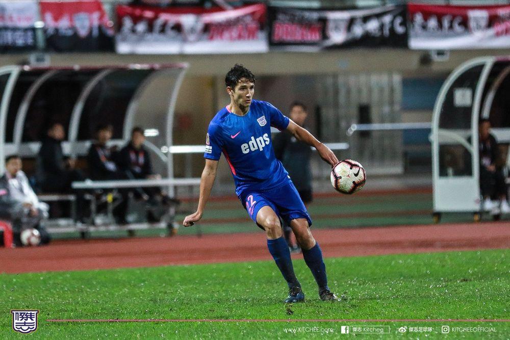 https://cms.kitchee.com/uploads/large_53685657_1888770347901276_4843468163393781760_o_bcaf1ca5c8.jpg