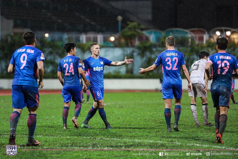 https://cms.kitchee.com/uploads/large_53794383_1888772214567756_3859477751287250944_o_cc07299cb1.jpg
