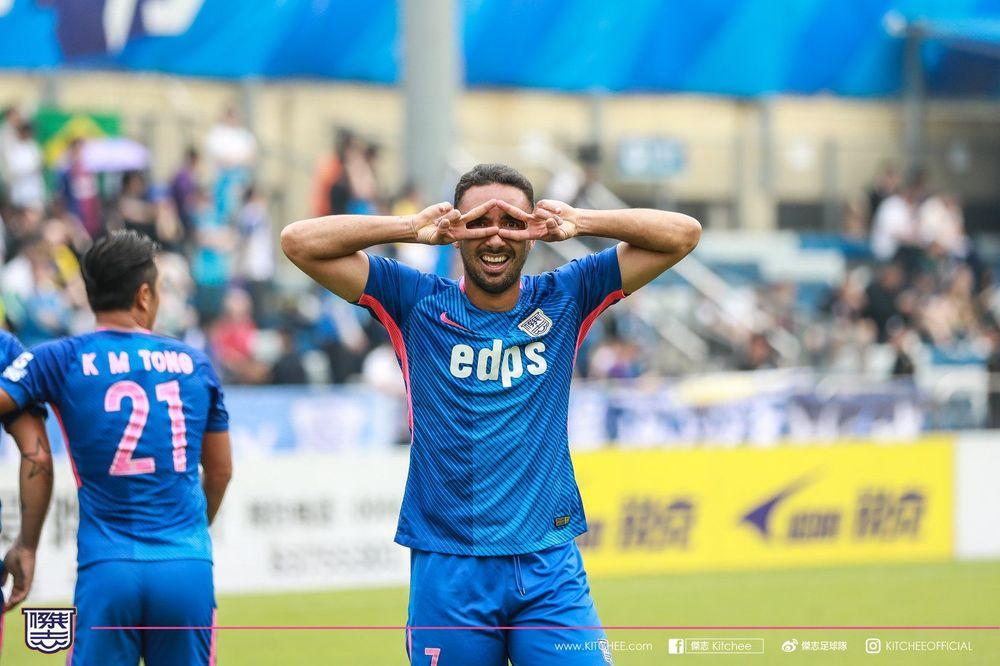 https://cms.kitchee.com/uploads/large_53838551_1897554507022860_2210375562784931840_o_f915014596.jpg