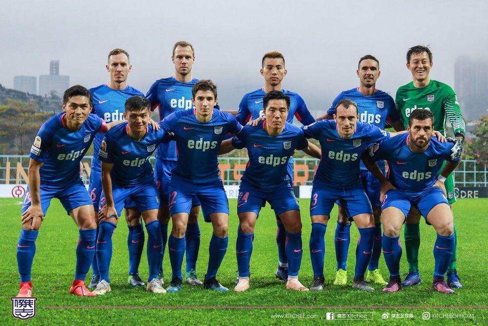 https://cms.kitchee.com/uploads/large_53845644_1888772311234413_6527002834125193216_o_11d29517a7.jpg
