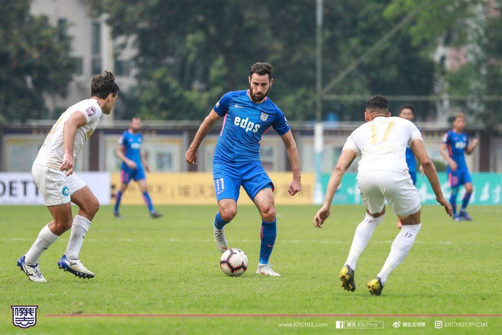 https://cms.kitchee.com/uploads/large_53865569_1897555343689443_3710675770343948288_o_20b2321df3.jpg
