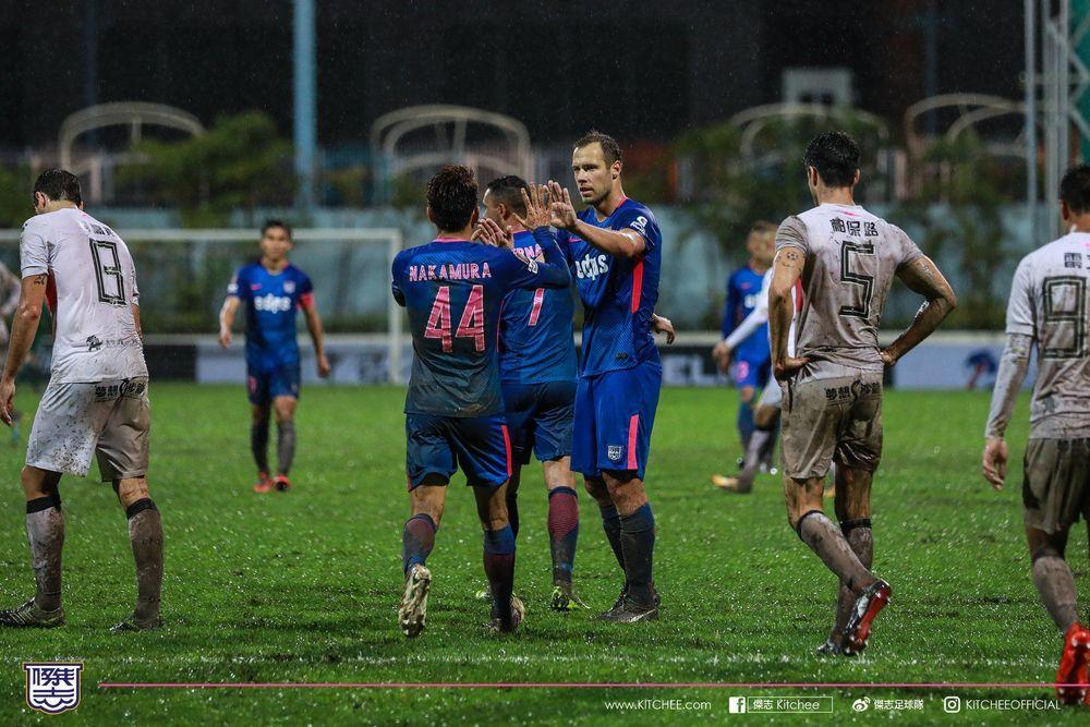 https://cms.kitchee.com/uploads/large_53873356_1888771804567797_8007887856771006464_o_7760602b5d.jpg