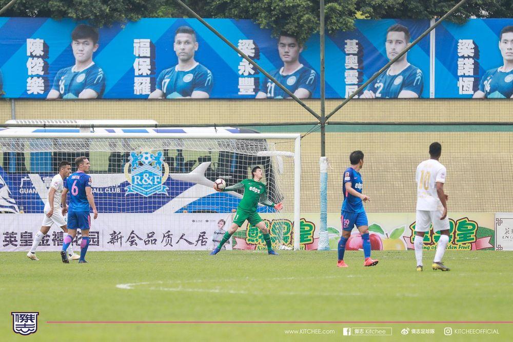 https://cms.kitchee.com/uploads/large_53873445_1897554563689521_3742979348953563136_o_cf2e6fe952.jpg