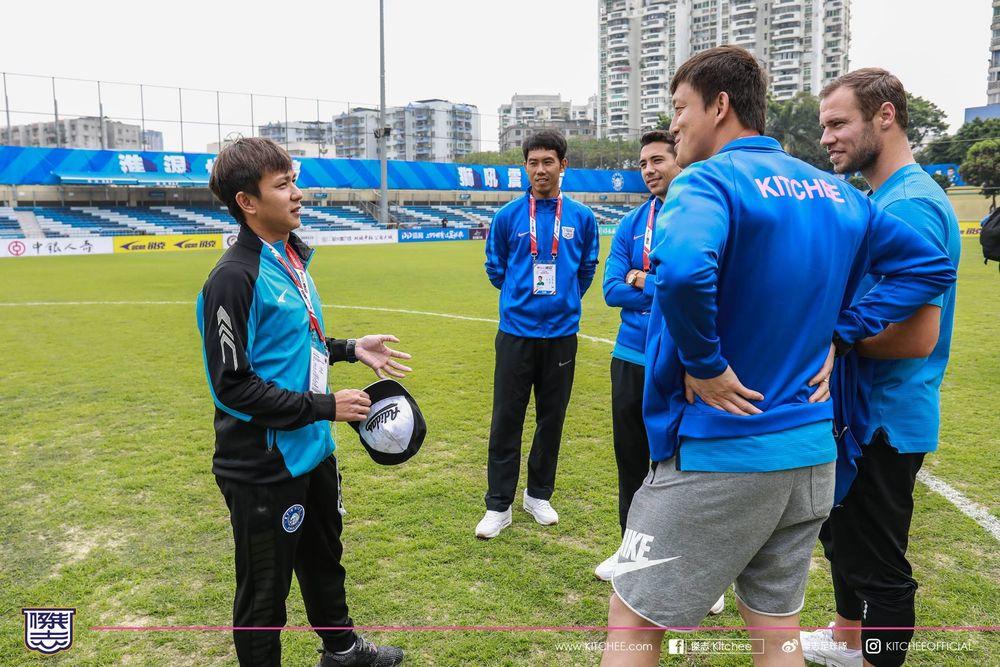 https://cms.kitchee.com/uploads/large_53877616_1897554990356145_1841558891352031232_o_9b7331e5e9.jpg