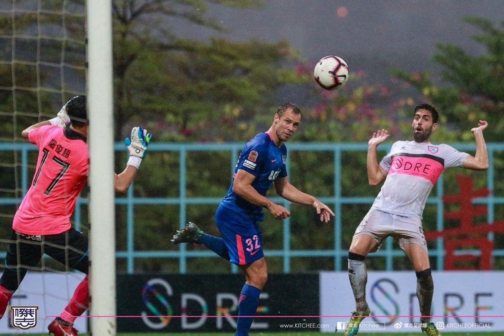 https://cms.kitchee.com/uploads/large_53905713_1888770041234640_4114447552806387712_o_85ea0db34b.jpg