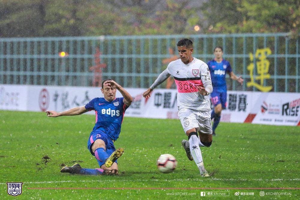 https://cms.kitchee.com/uploads/large_53905739_1888771461234498_8282429807078146048_o_ac7c394a9d.jpg