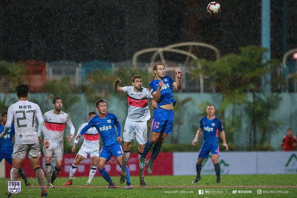 https://cms.kitchee.com/uploads/large_53910544_1888770421234602_5502409746822463488_o_89f1365f4d.jpg