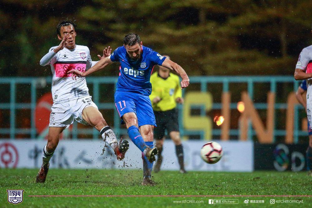 https://cms.kitchee.com/uploads/large_53912544_1888770487901262_4466921457066180608_o_00825295be.jpg