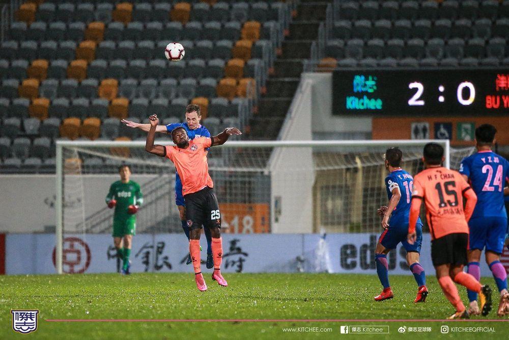 https://cms.kitchee.com/uploads/large_54006217_1908575659254078_3161920013821018112_o_616a87118a.jpg
