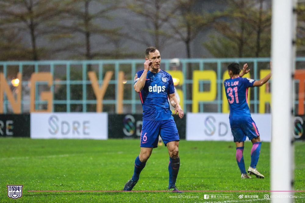 https://cms.kitchee.com/uploads/large_54254933_1888772064567771_6892664005970624512_o_f4e64f3a31.jpg