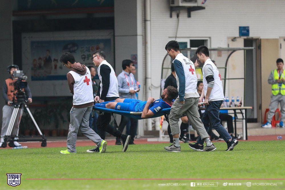 https://cms.kitchee.com/uploads/large_54255087_1897555193689458_6503102457814450176_o_6ea6e5c0da.jpg