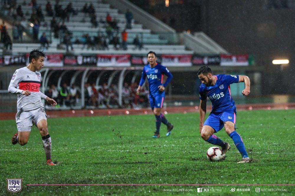 https://cms.kitchee.com/uploads/large_54255228_1888771641234480_1953817542489276416_o_c572e2adf7.jpg
