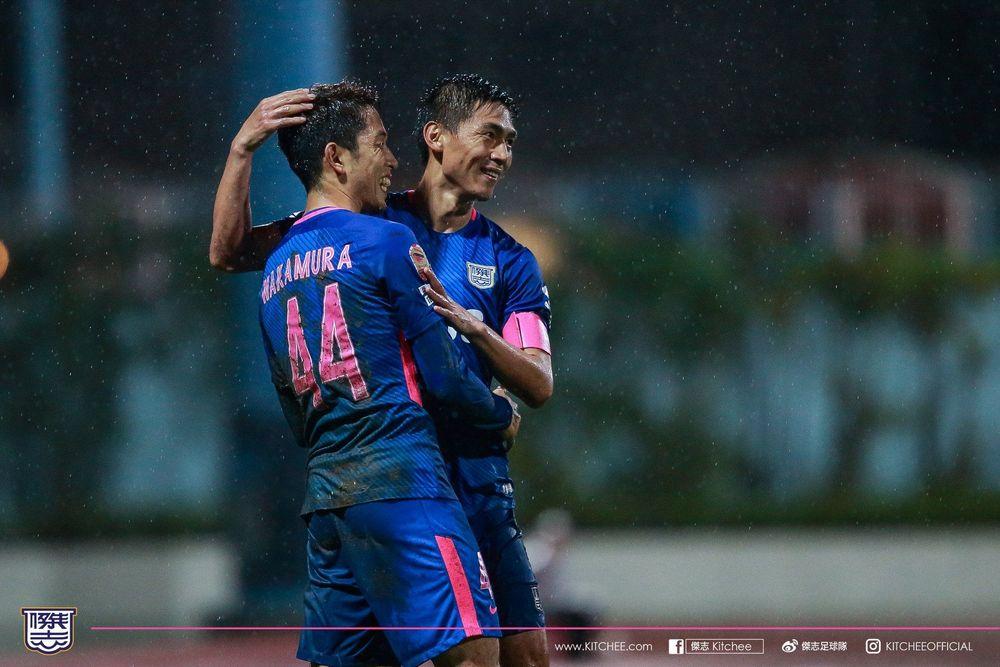 https://cms.kitchee.com/uploads/large_54258210_1888770237901287_6944512043714084864_o_46a47f54e3.jpg