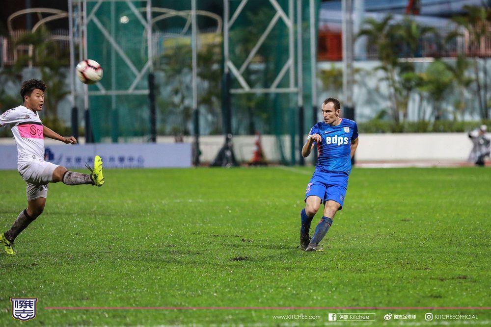 https://cms.kitchee.com/uploads/large_54264599_1888772014567776_3133754881014235136_o_1c11bc6b15.jpg