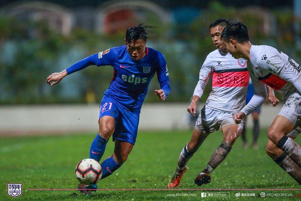 https://cms.kitchee.com/uploads/large_54267956_1888770691234575_8320148407440113664_o_283040bbb2.jpg
