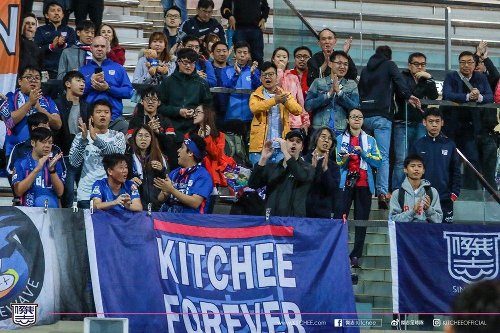 https://cms.kitchee.com/uploads/large_54419055_1888770991234545_6082022953581543424_o_0d6d080dd3.jpg