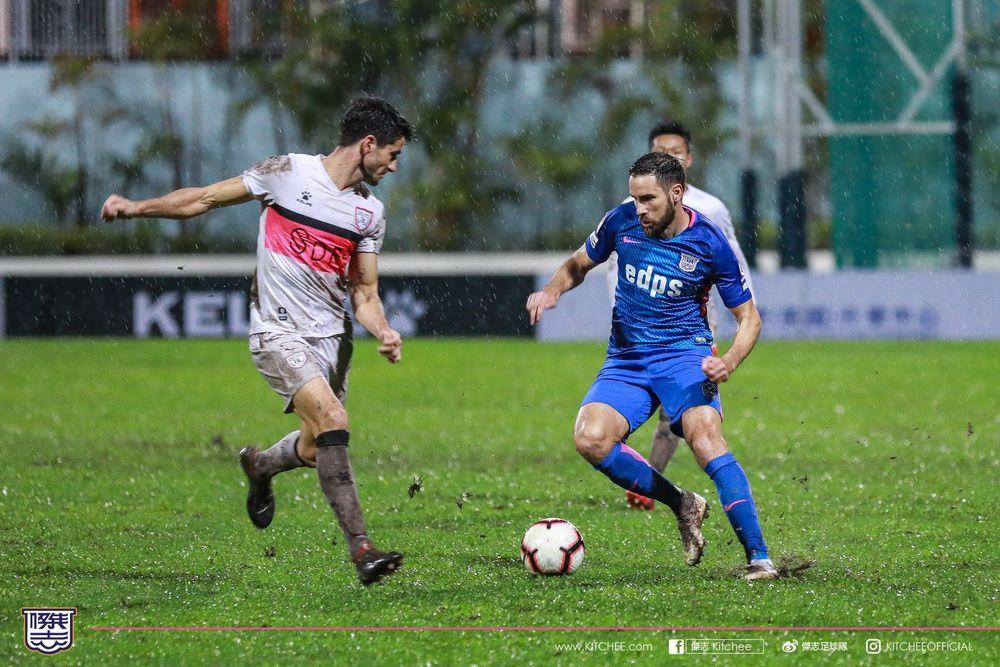 https://cms.kitchee.com/uploads/large_54430293_1888771247901186_7784871057155948544_o_64594c3d34.jpg