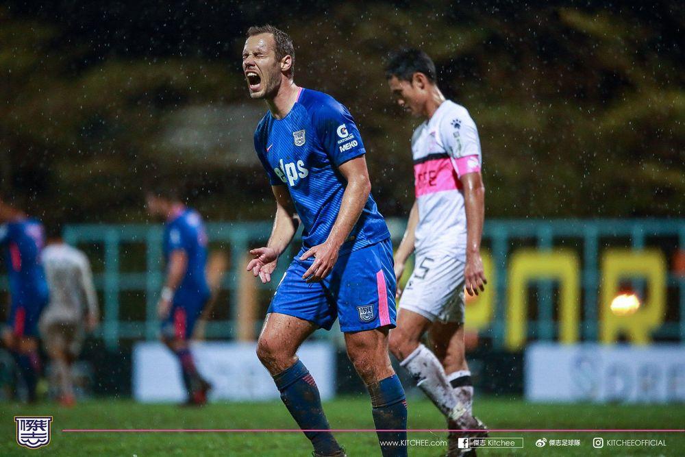 https://cms.kitchee.com/uploads/large_54434862_1888769987901312_4861071370324279296_o_9c789c84dd.jpg