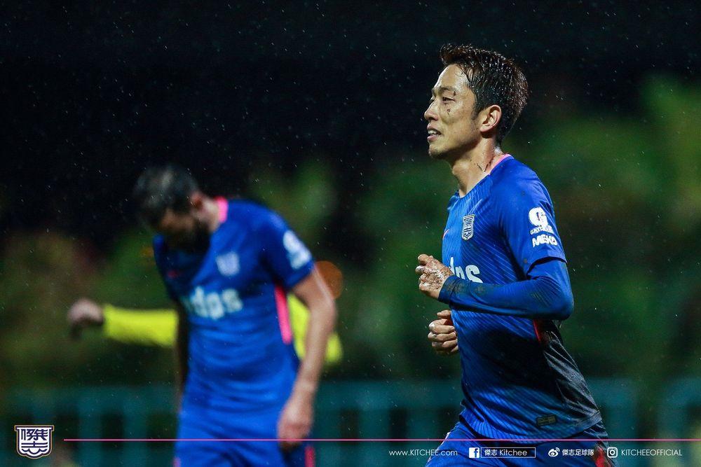 https://cms.kitchee.com/uploads/large_54434927_1888769911234653_5805284080257859584_o_28b63450a9.jpg