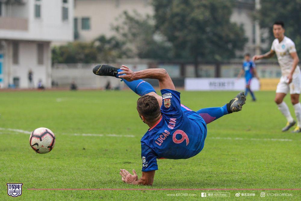 https://cms.kitchee.com/uploads/large_54435083_1897555383689439_4573759691972149248_o_b5248e98cf.jpg
