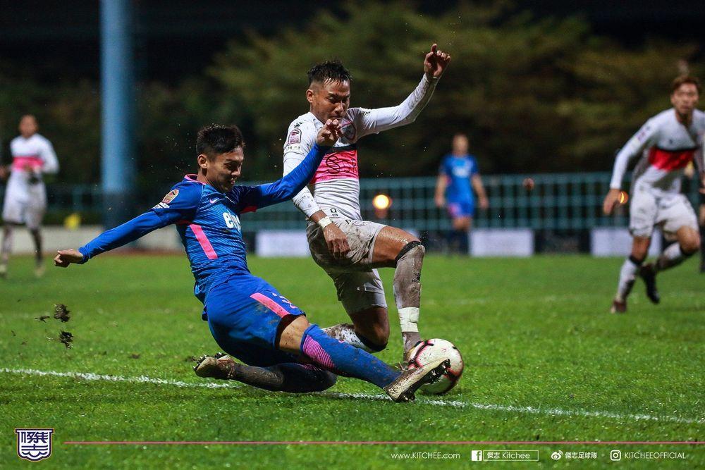 https://cms.kitchee.com/uploads/large_54435283_1888770307901280_4456356533302722560_o_999b60779e.jpg
