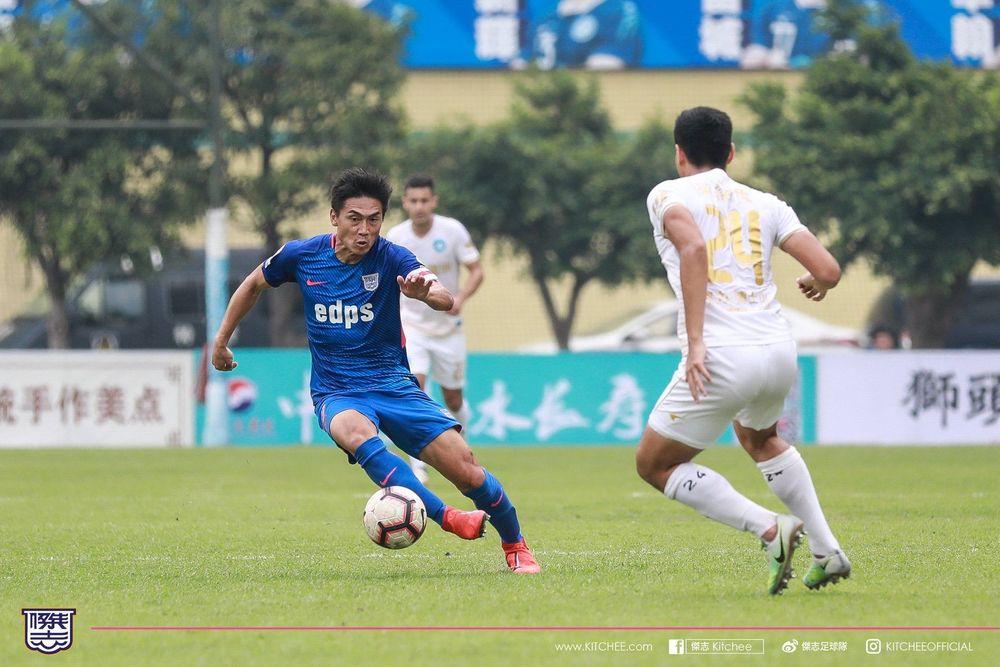 https://cms.kitchee.com/uploads/large_54436538_1897554363689541_7720977740681183232_o_fdbb1a2821.jpg