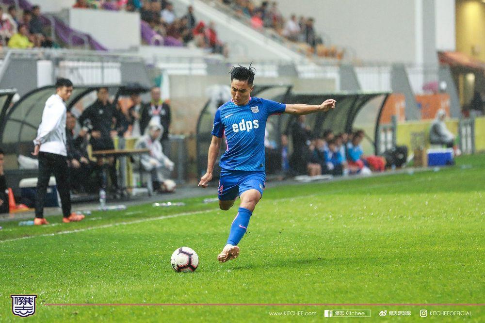 https://cms.kitchee.com/uploads/large_54515345_1908576282587349_7624614767801401344_o_025c87b05b.jpg
