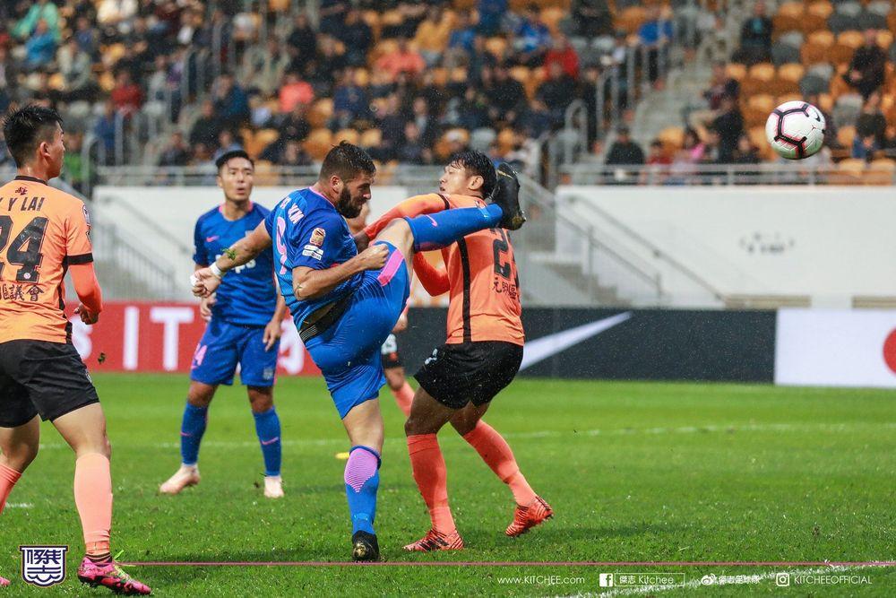 https://cms.kitchee.com/uploads/large_54521761_1908576092587368_3936897062238420992_o_d1814809bb.jpg