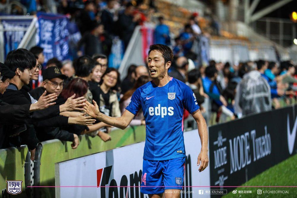 https://cms.kitchee.com/uploads/large_54524156_1908576432587334_4634889605013831680_o_3ae98ec18b.jpg