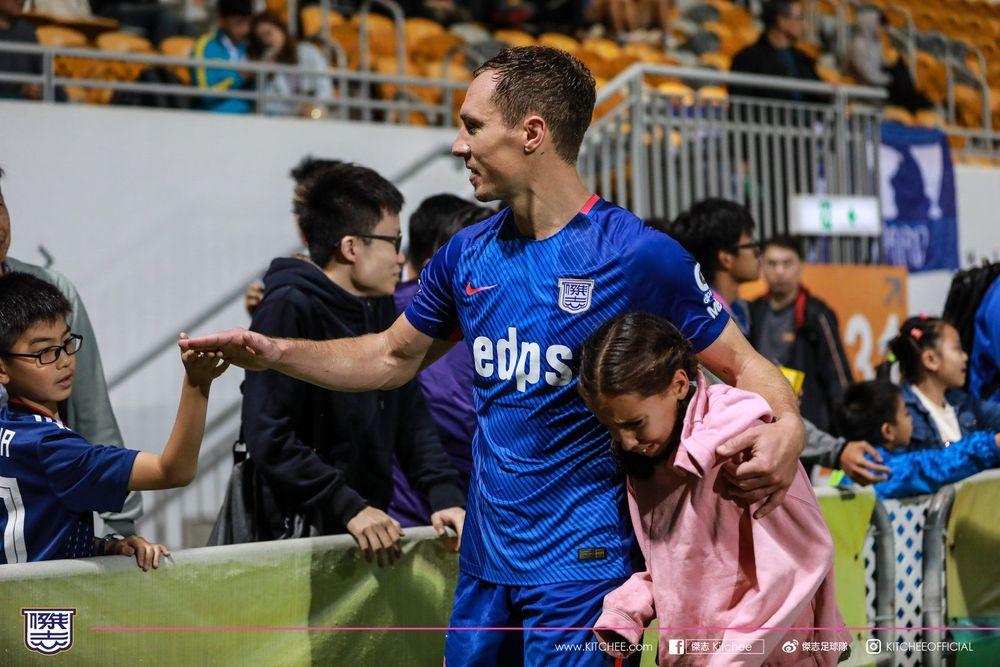https://cms.kitchee.com/uploads/large_54524267_1908576495920661_2004761373652811776_o_f12cf9a176.jpg