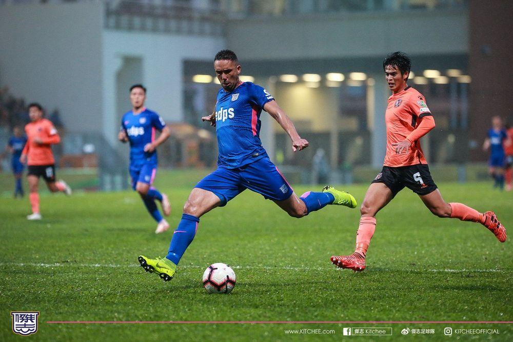 https://cms.kitchee.com/uploads/large_54524434_1908575765920734_1873755924707934208_o_ad90568c13.jpg