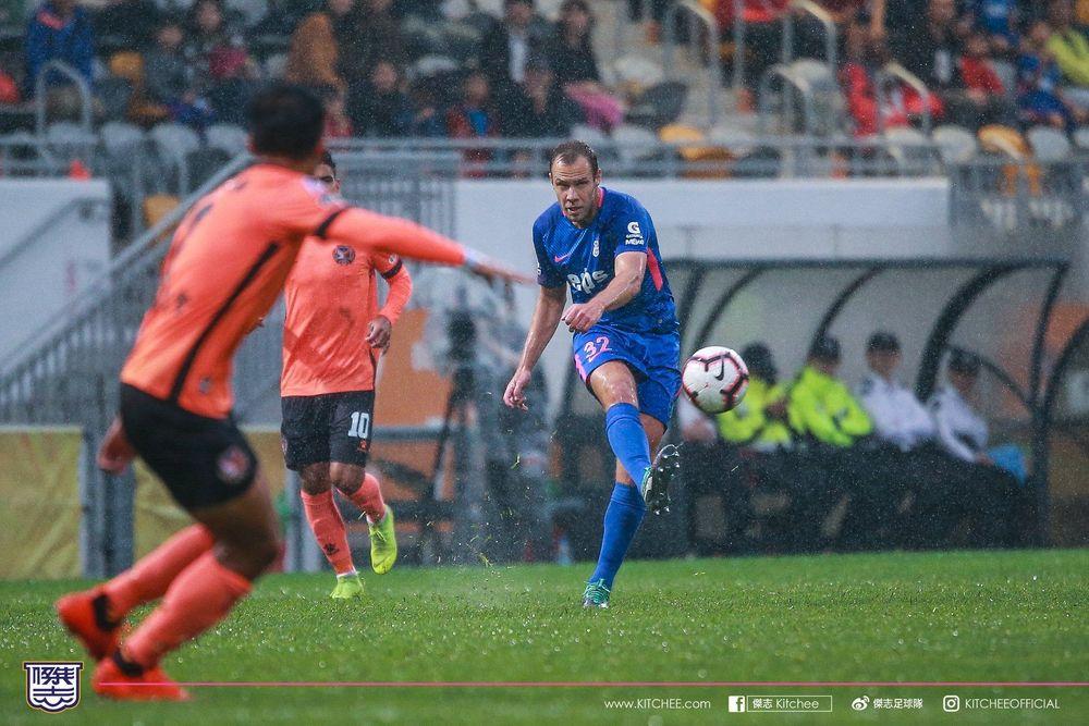 https://cms.kitchee.com/uploads/large_54524809_1908575825920728_8740543092022575104_o_a15774c818.jpg