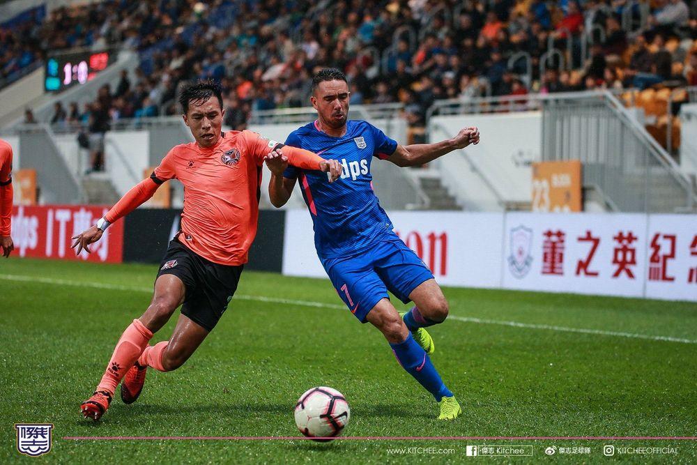 https://cms.kitchee.com/uploads/large_54728616_1908575882587389_4924767878512640000_o_8b5ef4bc04.jpg