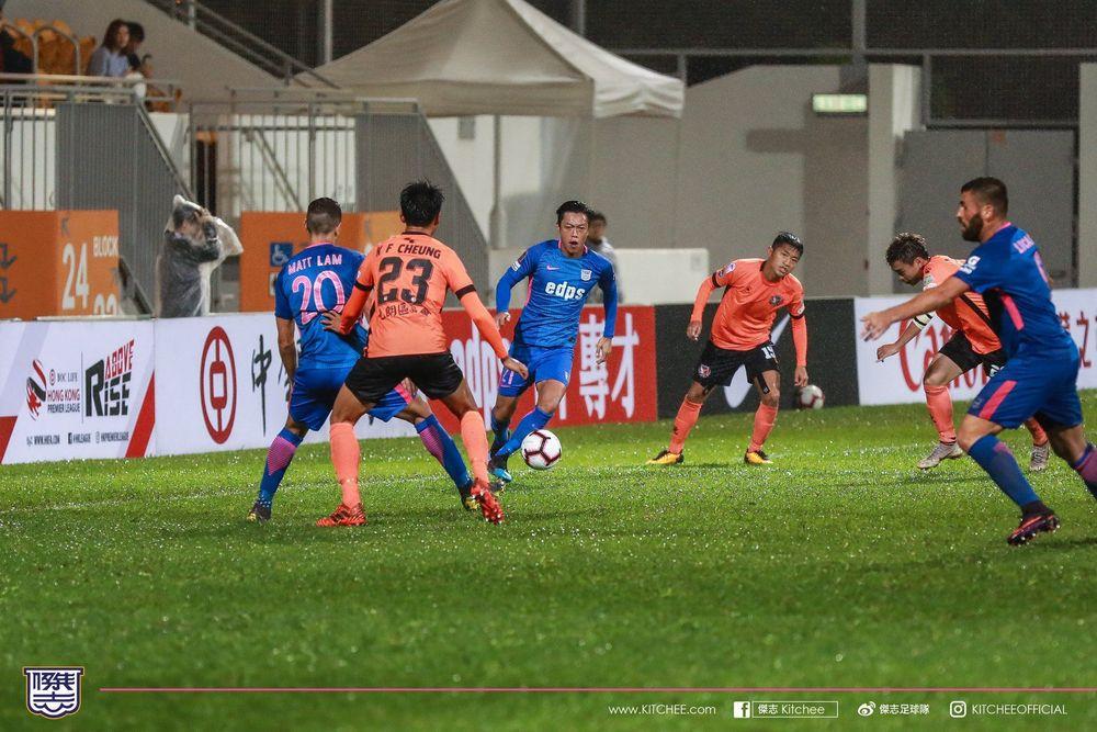 https://cms.kitchee.com/uploads/large_54729881_1908576062587371_2674156675551723520_o_e4022ecf9b.jpg