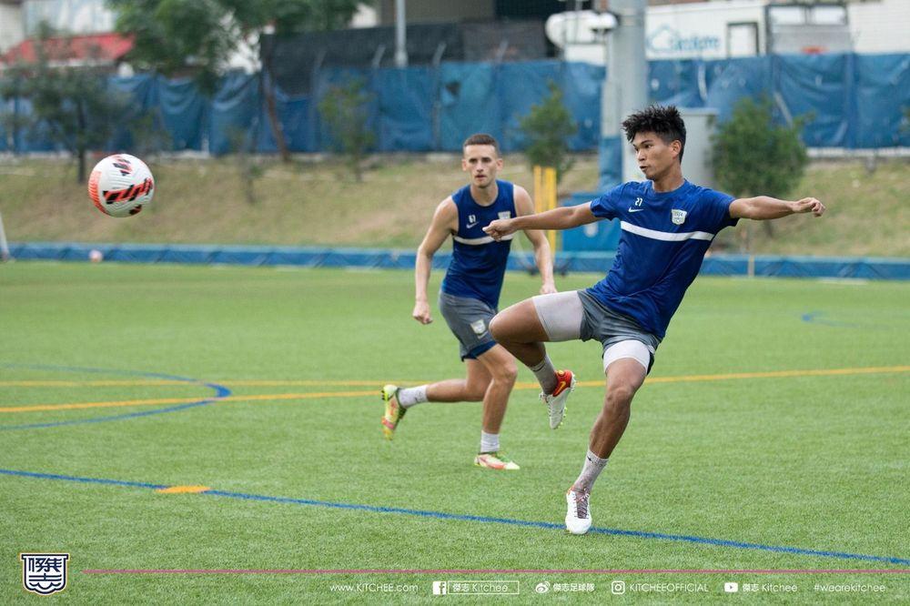 https://cms.kitchee.com/uploads/large_55212_C75_B37_B_4_C0_F_AFD_5_18_A9_CD_4_F76_B5_b9158d9937.jpeg