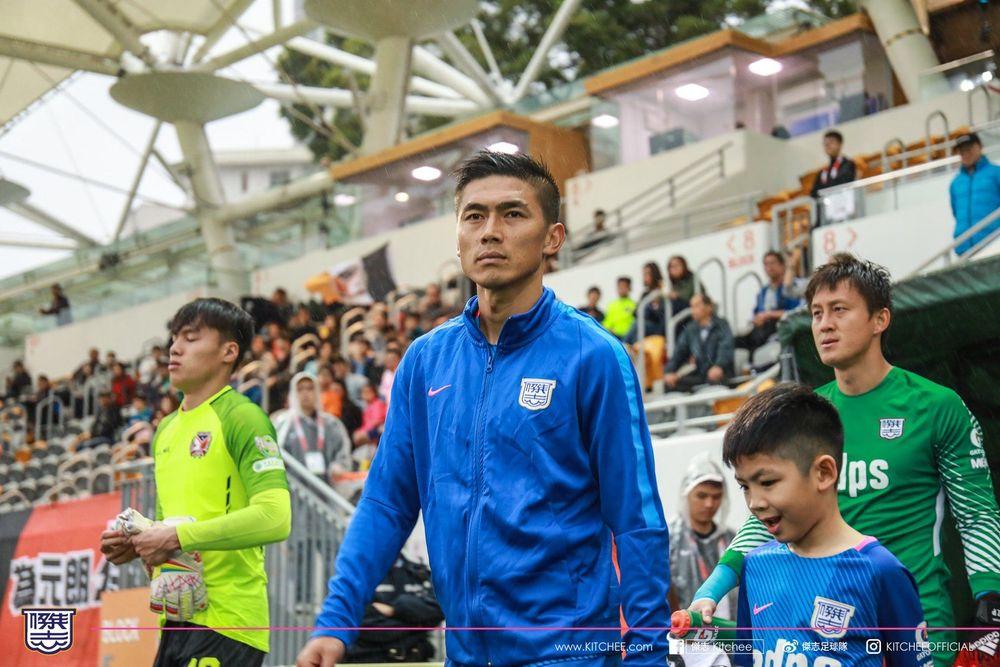 https://cms.kitchee.com/uploads/large_55244658_1908576462587331_6858392297252323328_o_9ed082cf23.jpg