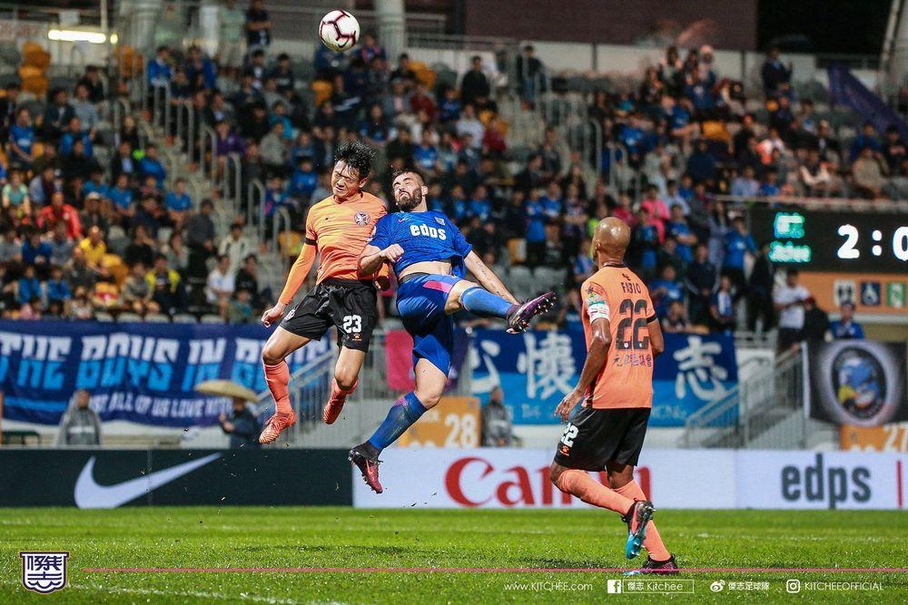 https://cms.kitchee.com/uploads/large_55444890_1908575749254069_6343957774715584512_o_b1d2a60c71.jpg